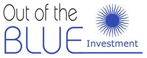 Out of the Blue Investment